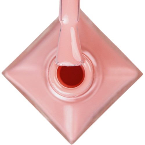 LAKIER KLASYCZNY MOLLYLAC 10ml NR 14 2.jpg