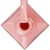 LAKIER KLASYCZNY MOLLYLAC 10ml NR 14 2.jpg
