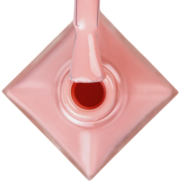 LAKIER KLASYCZNY MOLLYLAC 10ml NR 14 2.jpg