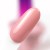 LAKIER KLASYCZNY MOLLYLAC 10ml NR 14 3.jpg