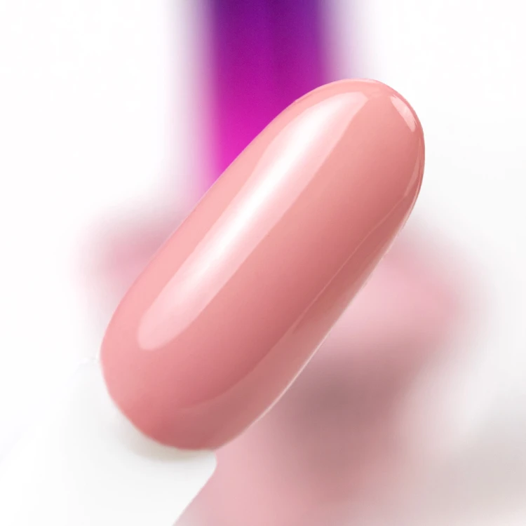 LAKIER KLASYCZNY MOLLYLAC 10ml NR 14 3.jpg