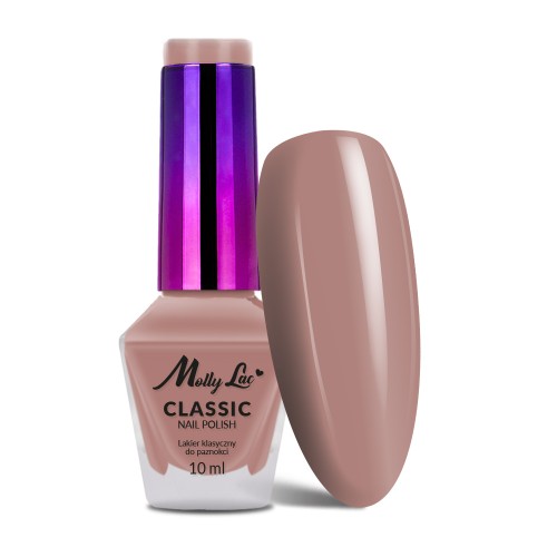 LAKIER KLASYCZNY MOLLYLAC 10ml NR 16 1.jpg