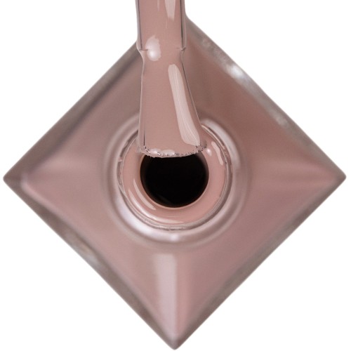 LAKIER KLASYCZNY MOLLYLAC 10ml NR 16 2.jpg
