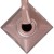 LAKIER KLASYCZNY MOLLYLAC 10ml NR 16 2.jpg