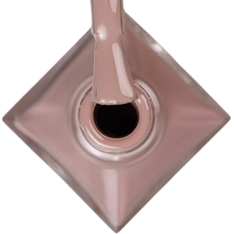 LAKIER KLASYCZNY MOLLYLAC 10ml NR 16 2.jpg