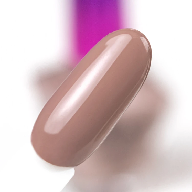 LAKIER KLASYCZNY MOLLYLAC 10ml NR 16 3.jpg