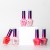 LAKIER KLASYCZNY MOLLYLAC 10ml 2.jpg