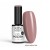 Lakier hybrydowy LEDUV Gel Polish NTN Premium Splash Collection Nr 119 HEMADi-HEMA Free 5g (1).jpg