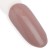 Lakier hybrydowy LEDUV Gel Polish NTN Premium Splash Collection Nr 119 HEMADi-HEMA Free 5g (3).jpg