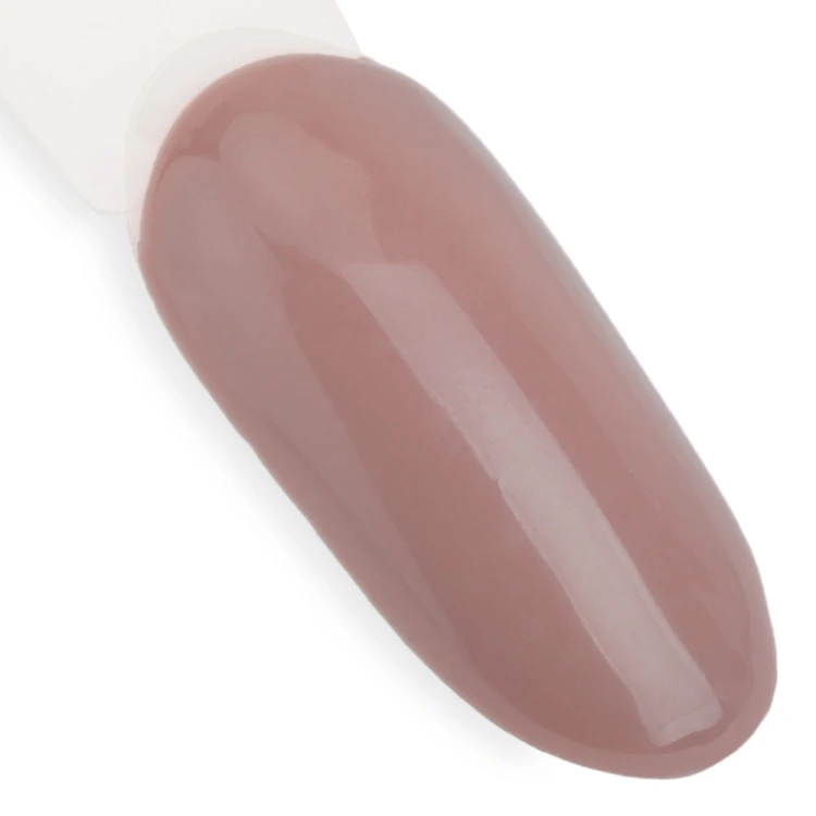 Lakier hybrydowy LEDUV Gel Polish NTN Premium Splash Collection Nr 119 HEMADi-HEMA Free 5g (3).jpg