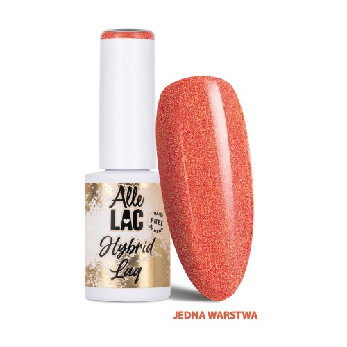 ALLELAC LIMITED EDITION 310 1.jpg