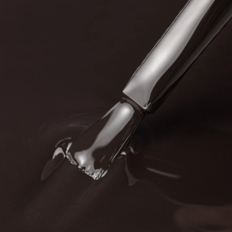 LAKIER HYBRYDOWY MOLLYNAILS NR 300 DARK CHOCOLATE 2.jpg