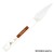 LAKIER HYBRYDOWY MOLLYNAILS NR 300 DARK CHOCOLATE 4.jpg