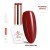 LAKIER HYBRYDOWY MOLLYNAILS NR 301 BURGUNDY EDIT 1a.jpg