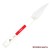 LAKIER HYBRYDOWY MOLLYNAILS NR 301 BURGUNDY EDIT 4.jpg