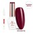 LAKIER HYBRYDOWY MOLLYNAILS NR 302 CHERRY BOMB 1a.jpg