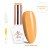 LAKIER HYBRYDOWY MOLLYNAILS NR 303 HONEY MUSTARD 1a.jpg