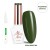 LAKIER HYBRYDOWY MOLLYNAILS NR 304 EVERGREEN 1a.jpg
