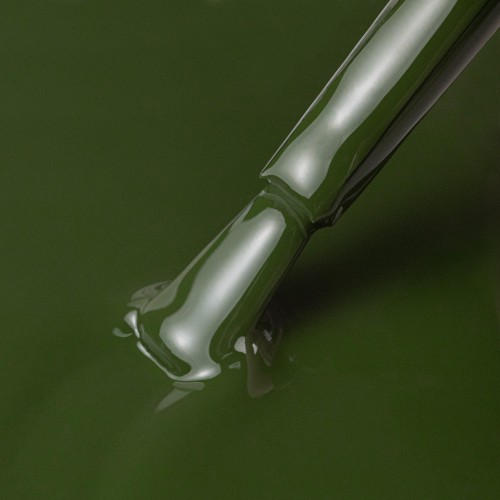 LAKIER HYBRYDOWY MOLLYNAILS NR 304 EVERGREEN 2.jpg