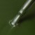 LAKIER HYBRYDOWY MOLLYNAILS NR 304 EVERGREEN 2.jpg