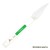 LAKIER HYBRYDOWY MOLLYNAILS NR 304 EVERGREEN 4.jpg