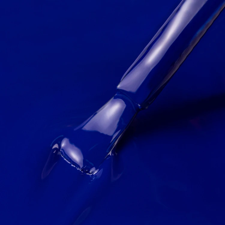 LAKIER HYBRYDOWY MOLLYNAILS NR 306 DEEP NAVY 2.jpg
