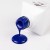 LAKIER HYBRYDOWY MOLLYNAILS NR 306 DEEP NAVY 3.jpg