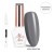 LAKIER HYBRYDOWY MOLLYNAILS NR 307 STEEL 1a.jpg
