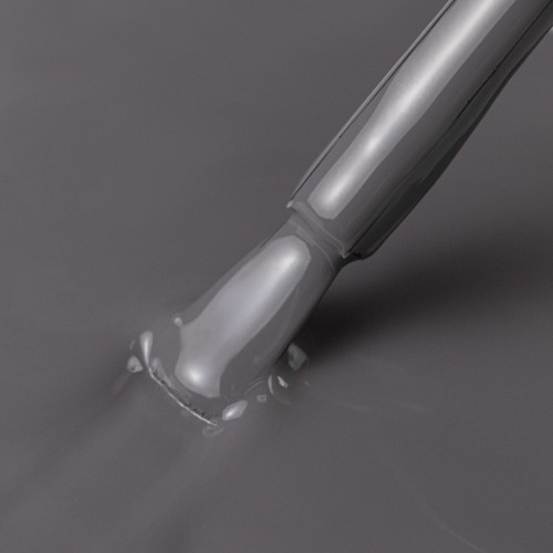 LAKIER HYBRYDOWY MOLLYNAILS NR 307 STEEL 2.jpg