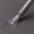 LAKIER HYBRYDOWY MOLLYNAILS NR 307 STEEL 2.jpg