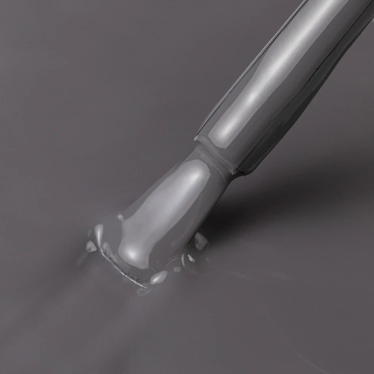 LAKIER HYBRYDOWY MOLLYNAILS NR 307 STEEL 2.jpg