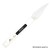 LAKIER HYBRYDOWY MOLLYNAILS NR 307 STEEL 4.jpg