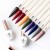 LAKIER HYBRYDOWY MOLLYNAILS THE TREND EDIT 300-308 1.jpg