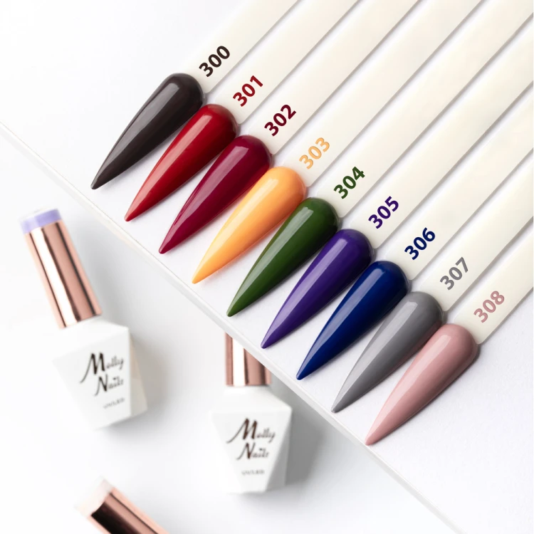 LAKIER HYBRYDOWY MOLLYNAILS THE TREND EDIT 300-308 1.jpg
