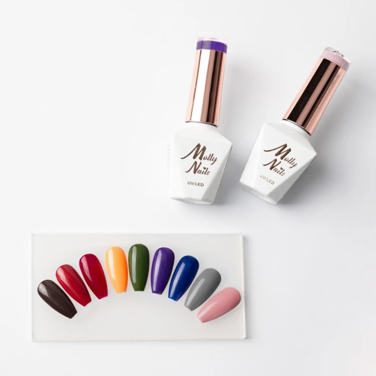 LAKIER HYBRYDOWY MOLLYNAILS THE TREND EDIT 300-308 2.jpg