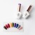 LAKIER HYBRYDOWY MOLLYNAILS THE TREND EDIT 300-308 2.jpg