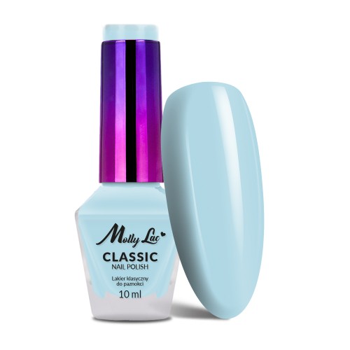 LAKIER KLASYCZNY MOLLYLAC 10ml NR 2 1.jpg