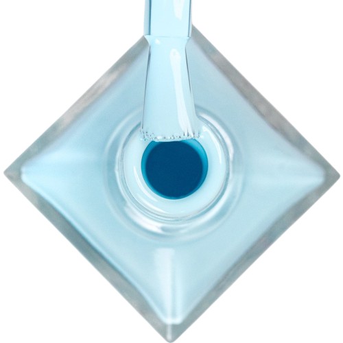 LAKIER KLASYCZNY MOLLYLAC 10ml NR 2 2.jpg