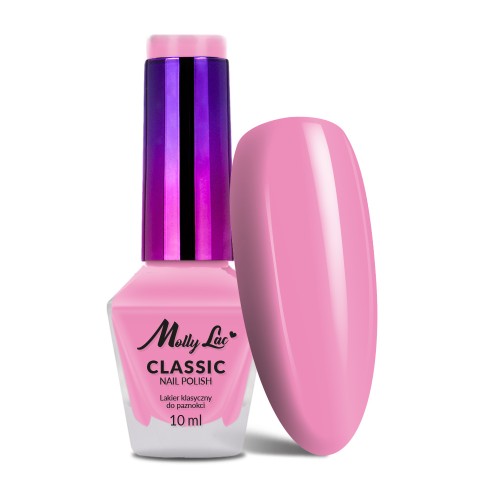 LAKIER KLASYCZNY MOLLYLAC 10ml NR 5 1.jpg