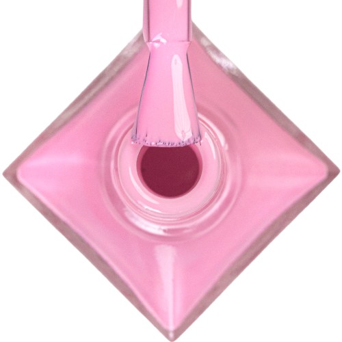 LAKIER KLASYCZNY MOLLYLAC 10ml NR 5 2.jpg