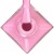 LAKIER KLASYCZNY MOLLYLAC 10ml NR 5 2.jpg