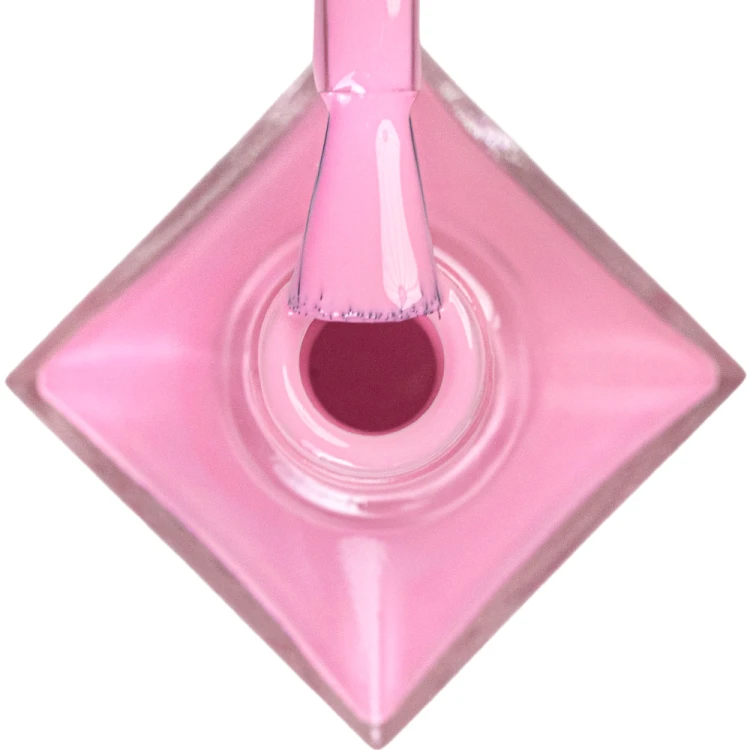 LAKIER KLASYCZNY MOLLYLAC 10ml NR 5 2.jpg