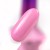 LAKIER KLASYCZNY MOLLYLAC 10ml NR 5 3.jpg