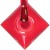 LAKIER KLASYCZNY MOLLYLAC 10ml NR 12 2.jpg