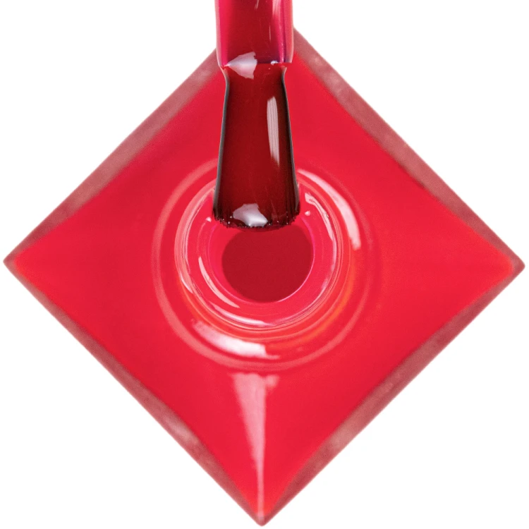 LAKIER KLASYCZNY MOLLYLAC 10ml NR 12 2.jpg
