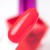 LAKIER KLASYCZNY MOLLYLAC 10ml NR 12 3.jpg