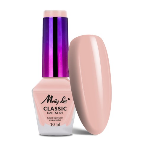 LAKIER KLASYCZNY MOLLYLAC 10ml NR 13 1.jpg