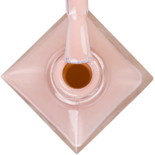 LAKIER KLASYCZNY MOLLYLAC 10ml NR 13 2.jpg