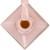 LAKIER KLASYCZNY MOLLYLAC 10ml NR 13 2.jpg