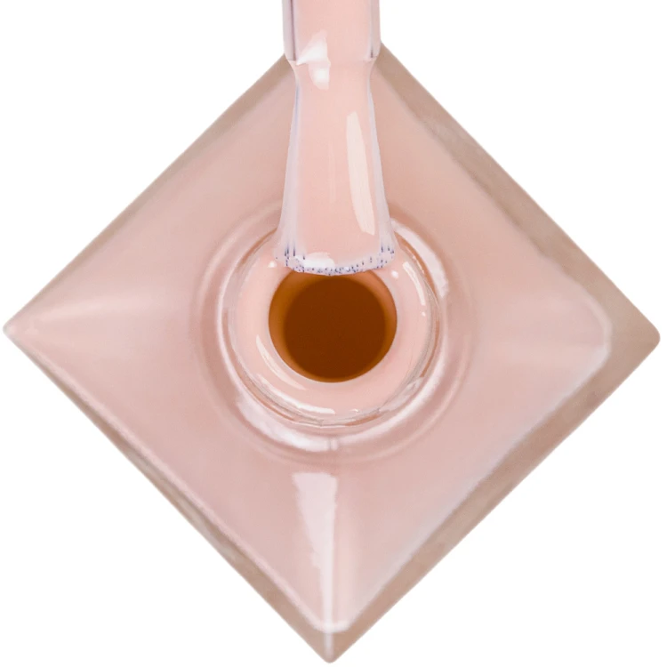 LAKIER KLASYCZNY MOLLYLAC 10ml NR 13 2.jpg